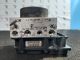 RENAULT CLIO EXPRESSION 16V MK3 (PH1) (X85) 2006 ABS Brake Pump 8200559749 #RR-000028876