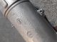 RENAULT CLIO EXPRESSION 16V MK3 (PH1) (X85) 2006 Air Filter Box Assembly Hose 8200305467 #RR-000028887