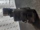 RENAULT CLIO EXPRESSION 16V MK3 (PH1) (X85) 2006 Air Filter 8200386254/8200323523 #RR-000028891