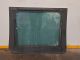 RENAULT CLIO EXPRESSION 16V MK3 (PH1) (X85) 2006 Door Glass #RR-000028893