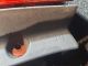 RENAULT CLIO EXPRESSION 16V MK3 (PH1) (X85) 2006 Backlight / Rearlight OSR 89035088 #RR-000028895