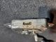 RENAULT CLIO EXPRESSION 16V MK3 (PH1) (X85) 2006 Bonnet Lock Mechanism #RR-000028900