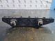 RENAULT CLIO EXPRESSION 16V MK3 (PH1) (X85) 2006 Bumper Bracket LEFT #RR-000028905