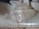 RENAULT CLIO EXPRESSION 16V MK3 (PH1) (X85) 2006 Brake Master Cylinder 8200129957 #RR-000028910