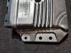RENAULT CLIO EXPRESSION 16V MK3 (PH1) (X85) 2006 Engine Control Unit ECU 8200504593 #RR-000028927