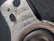 RENAULT CLIO EXPRESSION 16V MK3 (PH1) (X85) 2006 Engine Mounting #RR-000028931