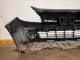 RENAULT CLIO EXPRESSION 16V MK3 (PH1) (X85) 2006 Front Bumper #RR-000028934