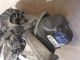 RENAULT CLIO EXPRESSION 16V MK3 (PH1) (X85) 2006 Gearbox JH3 (172) - S025521 #RR-000028947