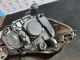 RENAULT CLIO EXPRESSION 16V MK3 (PH1) (X85) 2006 Headlight / Headlamp NSF 8200244899 #RR-000028949