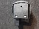 RENAULT CLIO EXPRESSION 16V MK3 (PH1) (X85) 2006 Headlight Control Switch 8200095495B #RR-000028951