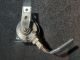 RENAULT CLIO EXPRESSION 16V MK3 (PH1) (X85) 2006 Horn 8200213146 #RR-000028957