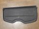 RENAULT CLIO EXPRESSION 16V MK3 (PH1) (X85) 2006 Parcel Shelf #RR-000028965