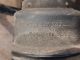 RENAULT CLIO EXPRESSION 16V MK3 (PH1) (X85) 2006 Shock Absorber OSF 8200127285 #RR-000028980