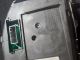 RENAULT CLIO EXPRESSION 16V MK3 (PH1) (X85) 2006 Speedometer 8200316825 #RR-000028985