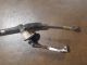 RENAULT CLIO EXPRESSION 16V MK3 (PH1) (X85) 2006 Steering Rack #RR-000028991