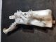 RENAULT CLIO EXPRESSION 16V MK3 (PH1) (X85) 2006 Windscreen Washer Bottle 8200212701 #RR-000028998