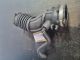 RENAULT CLIO EXPRESSION 16V MK3 (PH1) (X85) 2006 Air Filter Box Intake Hose #RR-000028999