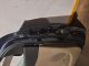 RENAULT CLIO EXPRESSION 16V MK3 (PH1) (X85) 2006 Complete Door NSF Grey #RR-000029008