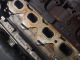 RENAULT CLIO EXPRESSION 16V MK3 (PH1) (X85) 2006 Complete Engine K4J780 #RR-000029012