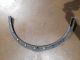 LAND ROVER DISCOVERY SPORT TD4 SE TECH MK1 (L550) 2016 Wheel Arch Trim Outer #RR-000029018