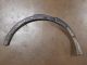 LAND ROVER DISCOVERY SPORT TD4 SE TECH MK1 (L550) 2016 Wing Trim #RR-000029019