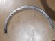 LAND ROVER DISCOVERY SPORT TD4 SE TECH MK1 (L550) 2016 Wheel Arch Trim Outer #RR-000029021