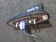LAND ROVER DISCOVERY SPORT TD4 SE TECH MK1 (L550) 2016 Aerial CPLA-19CO89-FD #RR-000029023