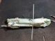 LAND ROVER DISCOVERY SPORT TD4 SE TECH MK1 (L550) 2016 Air Bag Cushion FK72-14K160-BE #RR-000029024