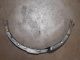 LAND ROVER DISCOVERY SPORT TD4 SE TECH MK1 (L550) 2016 Wing Trim #RR-000029025