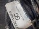 LAND ROVER DISCOVERY SPORT TD4 SE TECH MK1 (L550) 2016 Parking Sensor FK72-14369-GC #RR-000029029