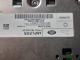 LAND ROVER DISCOVERY SPORT TD4 SE TECH MK1 (L550) 2016 Airbag Control Switch FK72-19C164-ZF #RR-000029033