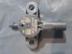 LAND ROVER DISCOVERY SPORT TD4 SE TECH MK1 (L550) 2016 Airbag Crash Sensor FK72-14B750-AB #RR-000029034