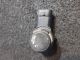 LAND ROVER DISCOVERY SPORT TD4 SE TECH MK1 (L550) 2016 Parking Sensor #RR-000029037