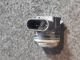 LAND ROVER DISCOVERY SPORT TD4 SE TECH MK1 (L550) 2016 Parking Sensor FK72-15K859-CA #RR-000029041