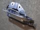 LAND ROVER DISCOVERY SPORT TD4 SE TECH MK1 (L550) 2016 Bonnet Hinge OSF FK72-16800-AB #RR-000029043