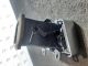LAND ROVER DISCOVERY SPORT TD4 SE TECH MK1 (L550) 2016 Dashboard Air Vent FK72-018B08-AC #RR-000029044