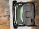 LAND ROVER DISCOVERY SPORT TD4 SE TECH MK1 (L550) 2016 Bootlid Tailgate Dark Sapphire-JBC2149 #RR-000029047