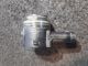 LAND ROVER DISCOVERY SPORT TD4 SE TECH MK1 (L550) 2016 Parking Sensor #RR-000029048