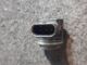 LAND ROVER DISCOVERY SPORT TD4 SE TECH MK1 (L550) 2016 Bootlid Tailgate Light OSR #RR-000029049