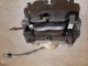 LAND ROVER DISCOVERY SPORT TD4 SE TECH MK1 (L550) 2016 Brake Caliper OSF #RR-000029052