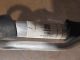 LAND ROVER DISCOVERY SPORT TD4 SE TECH MK1 (L550) 2016 Radiator Hose Pipe \n  31267980/6G9N-19D738-CD #RR-000029058