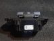 LAND ROVER DISCOVERY SPORT TD4 SE TECH MK1 (L550) 2016 Dashboard Trim #RR-000029066