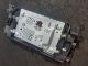 LAND ROVER DISCOVERY SPORT TD4 SE TECH MK1 (L550) 2016 Display Unit FK72-19C299-AE #RR-000029067