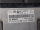 LAND ROVER DISCOVERY SPORT TD4 SE TECH MK1 (L550) 2016 Engine Control Unit ECU GX73-12C520-FAF #RR-000029071