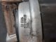 LAND ROVER DISCOVERY SPORT TD4 SE TECH MK1 (L550) 2016 Engine Mount NSF BJ32-6F012-AB #RR-000029073