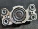 LAND ROVER DISCOVERY SPORT TD4 SE TECH MK1 (L550) 2016 Engine Mount OSF EJ32-7M121-AD #RR-000029074