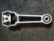 LAND ROVER DISCOVERY SPORT TD4 SE TECH MK1 (L550) 2016 Engine Mounting #RR-000029075