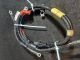 LAND ROVER DISCOVERY SPORT TD4 SE TECH MK1 (L550) 2016 Battery Cable Positive GK72-14A280-EB #RR-000029076