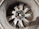 LAND ROVER DISCOVERY SPORT TD4 SE TECH MK1 (L550) 2016 Alloy Wheel 235/60R 18/FK72-1007-BC #RR-000029078