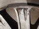 LAND ROVER DISCOVERY SPORT TD4 SE TECH MK1 (L550) 2016 Alloy Wheel 235/60R18 103H #RR-000029079